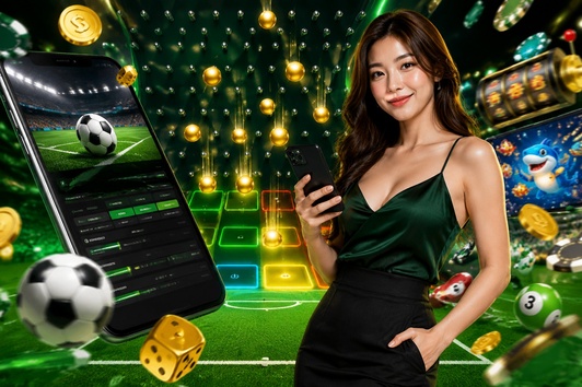 ufs656