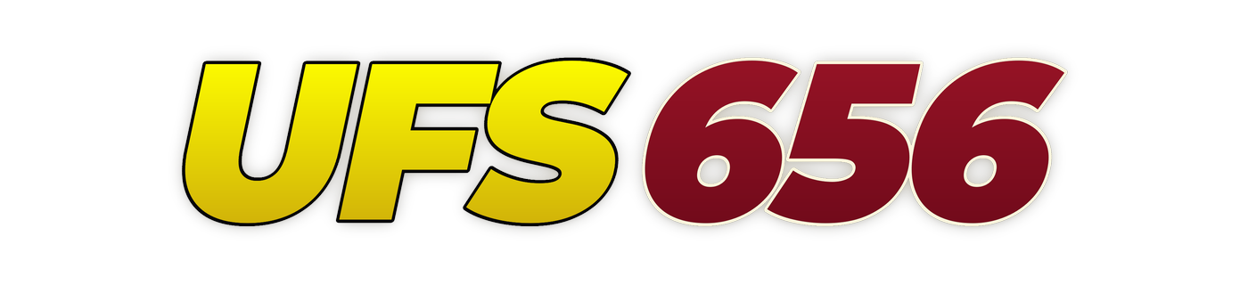 ufs656